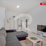 Popesti-Leordeni, Solstitiului, garsoniera 35 mp, centrala, pet friendly, loc parcare